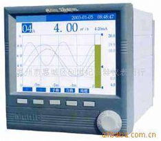 惠州市惠城區創世紀儀器儀表商行記錄儀產品列表與專用儀器儀表介紹