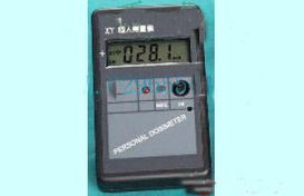 行業(yè)專用儀器儀表的產(chǎn)品分類與市場(chǎng)前景