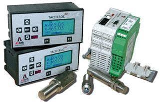 AirCom R11-02C減壓閥 德國(guó)備件直銷供應(yīng)商在儀器儀表領(lǐng)域的專業(yè)應(yīng)用