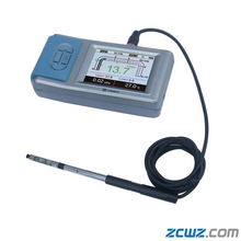 軸承檢測(cè)儀器 確保產(chǎn)品質(zhì)量的關(guān)鍵專用儀器儀表