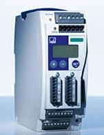 HBM放大器在專(zhuān)用儀器儀表中的應(yīng)用